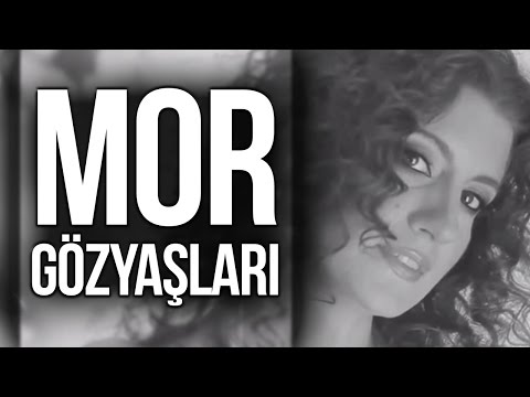 Mor Gözyaşları - Selcen Gür