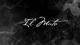 II Muto | (The Andrew Lloyd Webber 2026 Mix) Official Visualizer