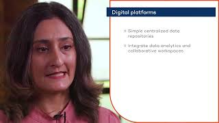 module3 data management