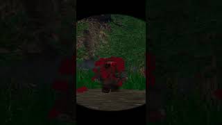 Я ИЗЛЕЧИЛСЯ ОТ ЗОМБИ ВИРУСА! #stalcraftx #unturned #unturnedrp #stalker