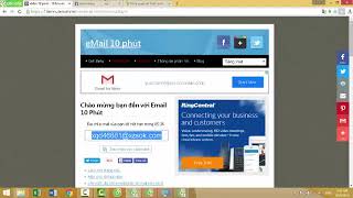 Hướng dẫn tạo mạng ảo VPN để hạn chế checkpoint Facebook screenshot 5