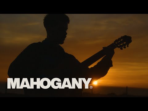 Oscar Jerome - The Butter