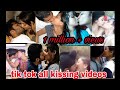 Super Tiktok viral video 2020 | Tiktok all video india old and new kissing to Tiktok video all of th