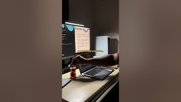 The Only Real Way to Improve Your Coding Skills #codewithme #motivation #fullstack #programmer #css