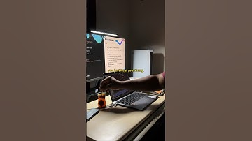 The Only Real Way to Improve Your Coding Skills #codewithme #motivation #fullstack #programmer #css