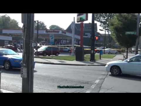 Breaking News LIVE from Louisville Kentucky - SHOOTINGS on my BLOCK - NO BODIES TG - YouTube