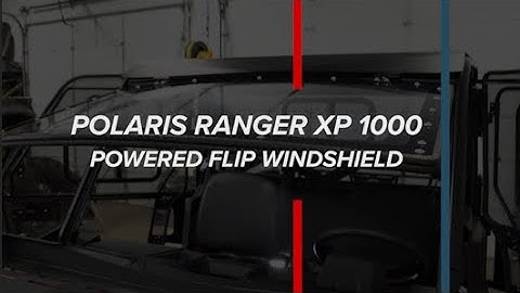 How to Install SuperATV