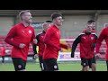 One Of Our Own | Dr John Campbell - Cliftonville