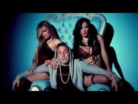 magnate tu me enciendes magnate tu me enciendes