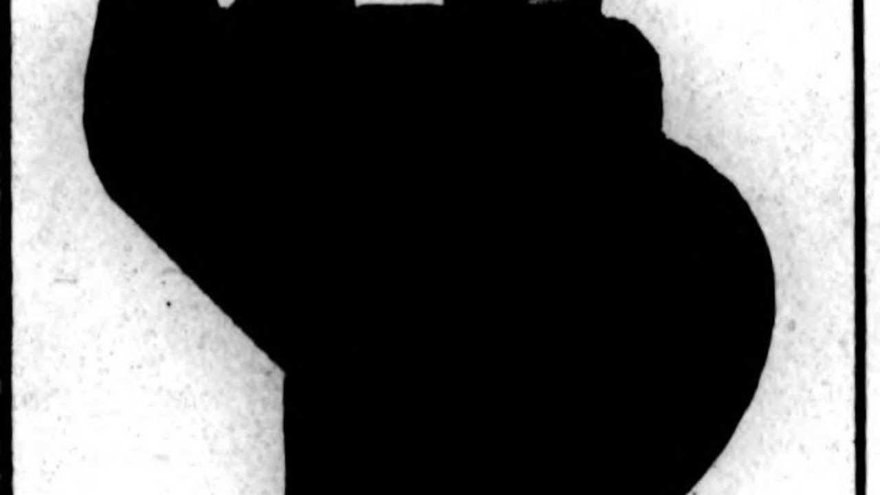 How to Pronounce Vaporific?