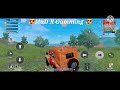 Pubg mobile lite  mad lalit op