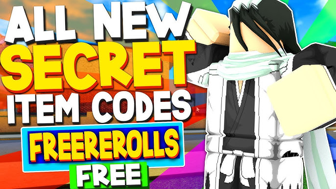 10 NEW* ALL WORKING CODES FOR REAPER 2  $10k,Race Reroll, Secondary  Reroll, Sp Reset 