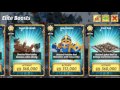 royal revolt 2 gameplay royal revolt 2 gameplay