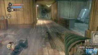 Bioshock 2 Audio Diary Locations- Pauper's Drop | WikiGameGuides
