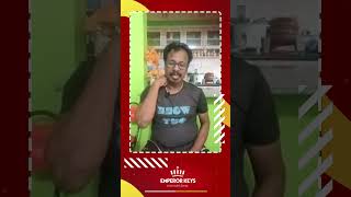 🎹 Emperor Keys Student Testimonial | Video 4