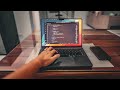 How im learning javascript all over again  simple coding vlog