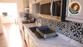 Duo Housing - Adults Only | Washington D.C., United States | Hotel Review 🛏️