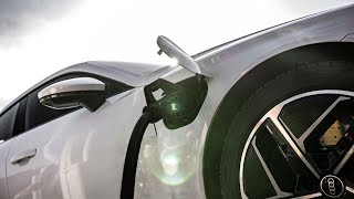 Scramble predicted for EV purchases before federal tax credit ends this month