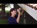 Must-Do Summer Home Maintenance