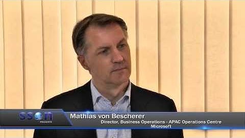 Analytics: An Incredible Competitive Advantage