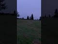 Trzeba mieć w sobie to coś, aby spakować na plecy swój mandżur i pójść przed siebie.