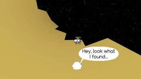 Low Power Tunnel, part 25 Walkthrough (Run 3)