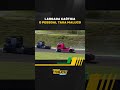 Copa Truck Be8 BeVant 2026 | Etapa de Campo Grande