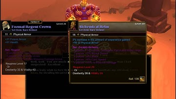 lets play Torchlight 2 Ep17