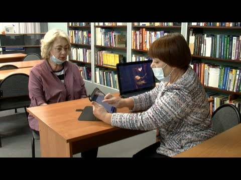 Всероссийская перепись населения завершилась