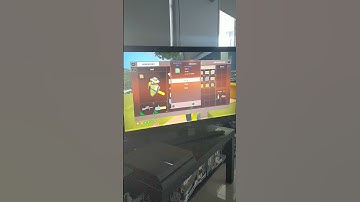 unturned PS4 gas can glitch