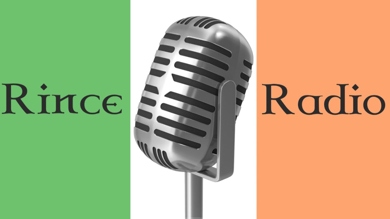My interview with Brandon Asazawa, Irish dance performer and co-owner of Jig Gig.