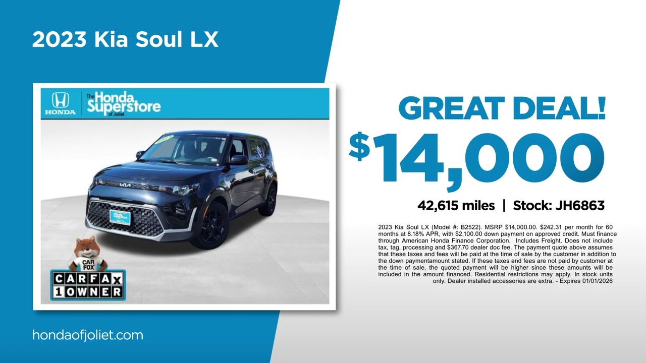 Used Hatchback 12/31/2025 6675422