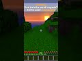 Como usar o /safetrade do Pixelmon brasil #minecraft #tutorial #minecraftpixelmon #pixelmonbrasil