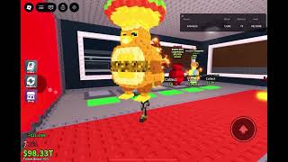 Hey rustynickle if u watch this video plssssssss trade me?