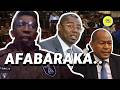 HAFATRA MIVANTANA AMIN NY PAN SITENY VPAN MILAVONJY 