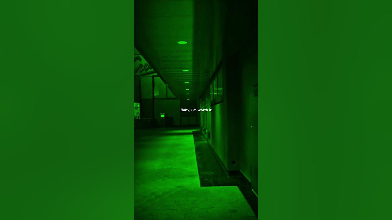 Worth It - Fifth Harmony | lyrics | aesthetic | whatsapp Status | English songs | slowed | speed up