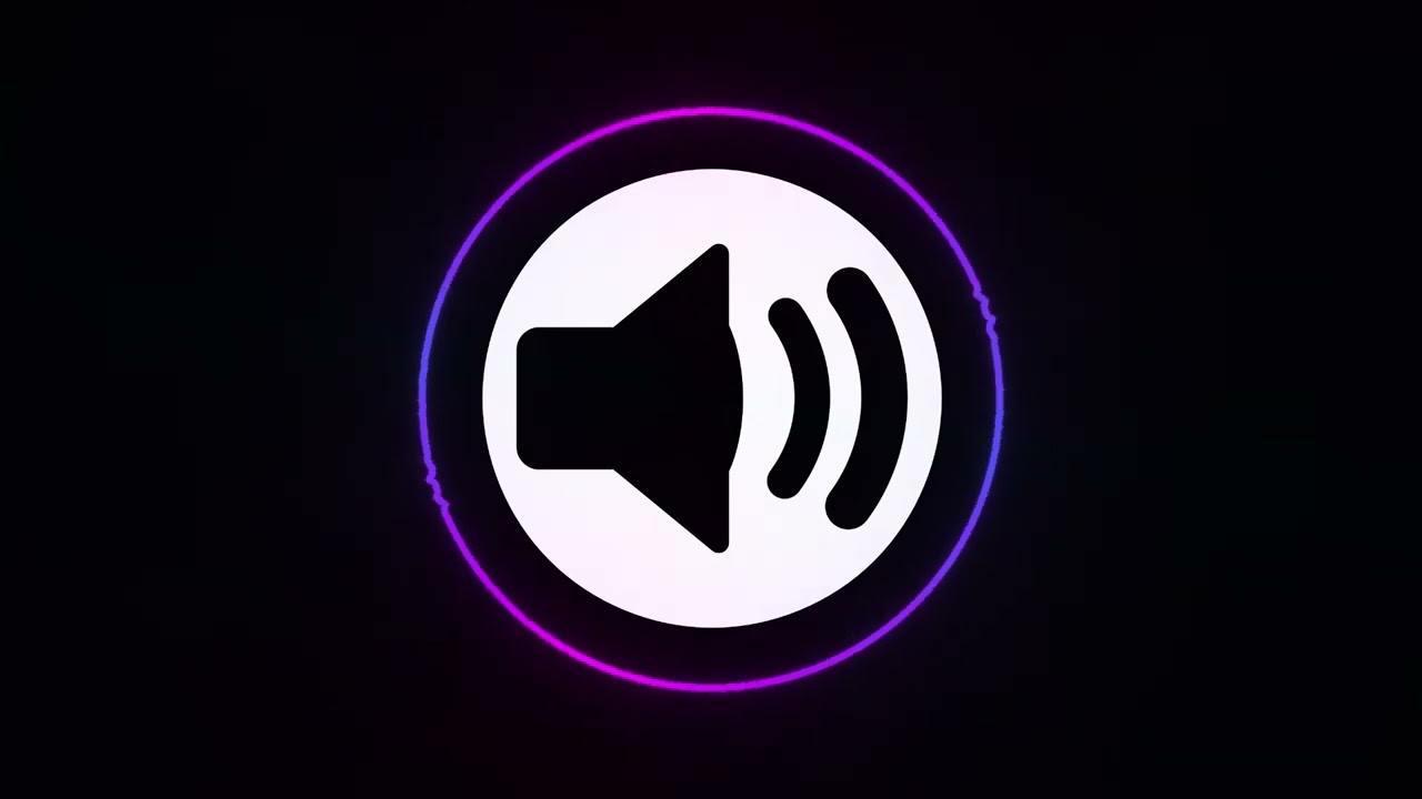 Pop corn eating sound effect