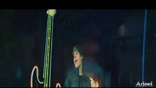 Baby Justin Bieber Song Sing By Beggar