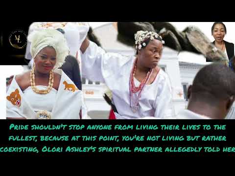 Pride Shouldn T Stop Anyone From Living Their Lives To The Fullest Because At This Point You Re 