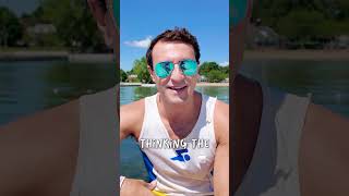 Famous How the MySwimPro App Changes Everything Profile