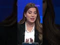 کەی مووچەی مانگی پێنج دابەش دەکرێت وردەکاری لای هێلین حەکیمە کەی مووچەی مانگی پێنج دابەش دەکرێت وردەکاری لای هێلین حەکیمە