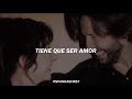 And So Is Love - Kate Bush | subtitulado al español