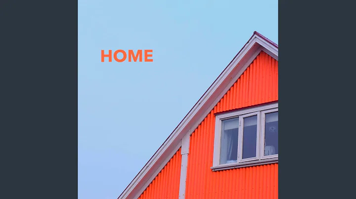 Home (Acoustic Cover)