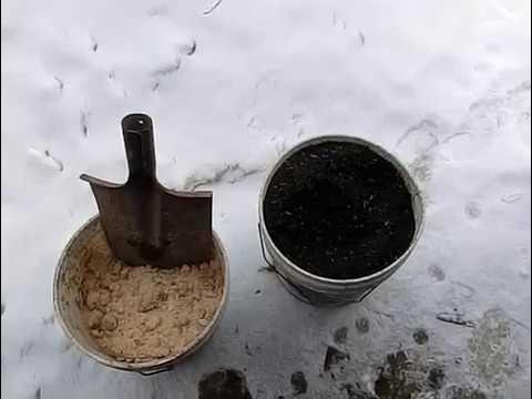 Печные пеллеты. Отопительные блоки из опилок. Можно ли топить опилками. Пеллеты поленья для отопления. Печь для опилок длительного горения.