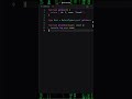 TypeScript Advanced — Auto Extract Return Types (Ep 12)