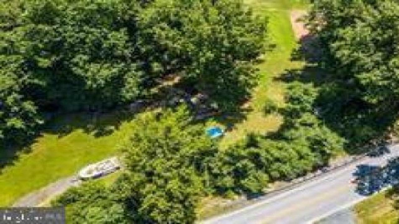 1131 WILSON ROAD, HUNTINGTOWN, MD Presented by Keely Tolley. YouTube