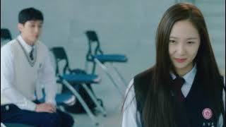 D'tour 디투어 - 'Get Ready' | Police University OST Part 3