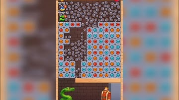 Royal escape Level 10 Walkthrough Solution Royal escape: king Castle Level 10