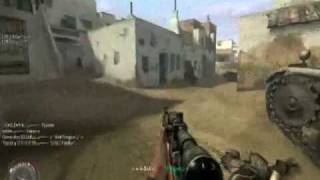 cod 2 cyprus ||G.D||ELIAS21