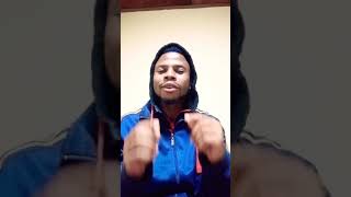 #Cover of All of Me by John Legend( cecoban's version)